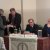 Assemblea Regionale Campania 2 Marzo 2013